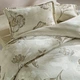 Постільна білизна Primrose Beige Reborn Бамбук Tac (pbe0051589) - зображення 2