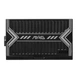 Блок питания MSI MAG A650BN - изображение 6