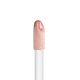 Блеск для губ TopFace Supernova Volume Lipgloss PT209 № 13 - изображение 4