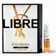 Парфуми для жінок Yves Saint Laurent Libre Le Parfum 1.2 ml - зображення 1