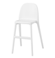 Дитячий стілець високий Ikea URBAN 001.652.13 - зображення 1
