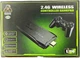 Игровая приставка Generic с беспроводным контроллером, 10 000+ ретро игр, HDMI 4K - изображение 6