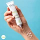 Крем матирующий с поросужающим эффектом SVR Sebiaclear Mat Pores Cream 40 мл - изображение 3