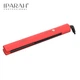 Выпрямитель для волос IPARAH P-103R RED, 4 режима, 160-220°C, керамическое покрытие, 58 W высококачественный прибор для создания гладких, ухоженных и аккуратно выпрямленных волос - изображение 2