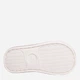 Детские теплые комнатные тапочки для мальчика Jomix MB9799 30-31 Хаки (ROZ6501096974) - изображение 5