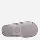Подростковые теплые комнатные тапочки для мальчика Jomix MD9811 41 Черные (ROZ6501097009) - изображение 6