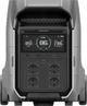 Зарядна станція EcoFlow DELTA Pro 3 EU-Version (EFDELTAPRO3-EU-CBox) - зображення 2