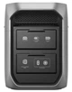 Зарядна станція EcoFlow DELTA 3 Plus EU-Version 1800W 1024Wh LiFePO4 - зображення 4