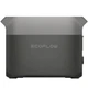Зарядна станція EcoFlow DELTA 3 EU 1800W 1024Wh LiFePO4 X‑Boost Wi‑Fi Bluetooth - зображення 4