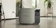 Зарядна станція EcoFlow DELTA 3 Plus EU-Version 1800W 1024Wh LiFePO4 - зображення 6