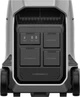 Зарядна станція EcoFlow DELTA Pro 3 EU-Version (EFDELTAPRO3-EU-CBox) - зображення 5