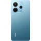 Смартфон Xiaomi REDMI Note 14 8/128Gb NFC Ocean Blue (із зарядним пристроєм 33 Вт) (Global Version) - изображение 2