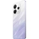 Смартфон Xiaomi REDMI Note 14 6/128Gb NFC Mist Purple (Global Version) - изображение 3
