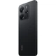Смартфон Xiaomi REDMI Note 14 6/128Gb NFC Midnight Black (Global Version) - изображение 4