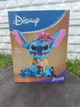 Конструктор 43240 Disney Стич с рожком мороженого Stitch, 744 детали - изображение 4