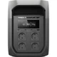 Зарядная станция EcoFlow Delta 3 MAX EU 2048 Вт LiFePo4 - изображение 2