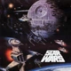 Постер Зоряні Війни, атака на Зірку Смерті, Star Wars, Death Star, A3 41×30 см (id1652) - зображення 3