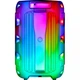 Акустическая система Defender Boomer 12 (65412) - изображение 7