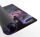 Mata do gry Gamegenic Magic the Gathering - Lorwyn Eclipsed - Shiny Playmat - Moonshadow (4251715422946) - obraz 3