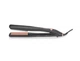 Щипці для волосся Babyliss ST596E - изображение 1