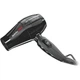 Фен Babyliss Pro BAB5510E - изображение 1