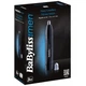 Тример для носа та вух BaByliss E650E - зображення 2
