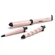 Щипці для волосся Babyliss MS750E - изображение 1