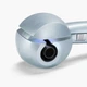 Щипці для волосся Babyliss C1700E - зображення 2