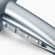 Щипці для волосся Babyliss C1700E - зображення 3