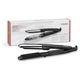 Випрямляч для волосся з функцією пари Babyliss ST496E чорний - зображення 4