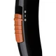 Фен Babyliss 5344E - изображение 3