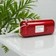Радіоприймач BKK USB/MP3 B837 портативний з акумулятором 18650 - зображення 3