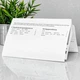 Радіоприймач BKK USB/MP3 B837 портативний з акумулятором 18650 - зображення 4