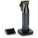 Тример Babyliss E991E - изображение 1