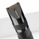 Тример Babyliss E111E - зображення 4