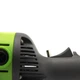 Прямошлифовальная машина Procraft SG1020 - изображение 5