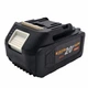 Аккумуляторная батарея Procraft Battery20/4 (20В, 4АГ) подходит на любую технику с посадкой Makita M1 - изображение 3