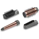 Фен-щітка Babyliss AS136E - зображення 3