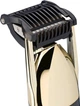 Тример Babyliss E992E - зображення 4