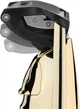 Тример Babyliss E992E - зображення 6