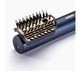 Стайлер Babyliss Air Wand AS6550E, синій (AS6550E) - изображение 7