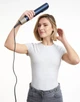 Стайлер Babyliss Air Wand AS6550E, синій (AS6550E) - изображение 9