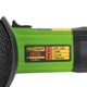 Кутошліфувальна машина Procraft PW1100 125 мм - зображення 6