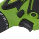 Шуруповерт сетевой Procraft PB1350/2DFR - изображение 4