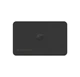 OneKey Lite - NFC карта для резервной копии (сид-фразы) - изображение 6
