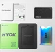 OneKey Lite - NFC карта для резервной копии (сид-фразы) - изображение 7