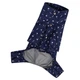 Дощовик Dogsbomba з фіксаторами umbrellas M-134 розмір 2 (M-134/2) - изображение 3