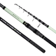 Удилище карповое GC Evolution Tele '26 3.30м 3.5lb - изображение 1