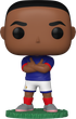 Figurka Funko Pop! Football France - Kylian Mbappe 92730 (5908305251385) - obraz 2