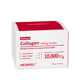 Крем-лифтинг для лица разглаживающий Medi-Peel Retinol Collagen Lifting Cream ночной 50 г - изображение 3